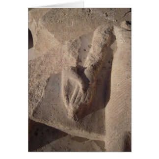 Tu私prenaisカード