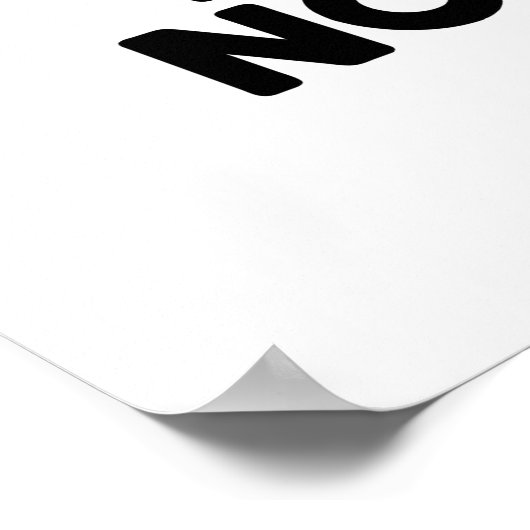 Tu-BaまたはTu-Baシェイクスピアおもしろいトゥバプン ポスター (角)