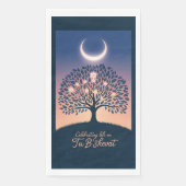 Tu B'Shevat : Un Rayon de Lumière (正面)