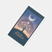 Tu B'Shevat : Un Rayon de Lumière (コーナー)