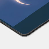 Tu B'Shevat : Un Rayon de Lumière デスクマット (コーナー)