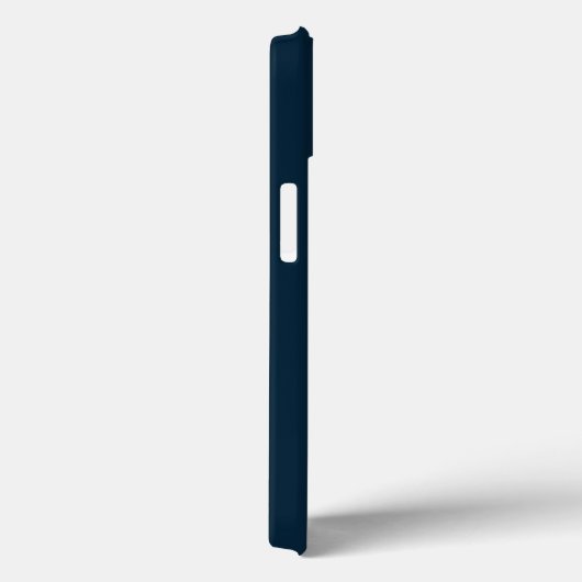 Tu B'Shevat : Un Rayon de Lumière Case-Mate iPhoneケース (裏面 / 右)
