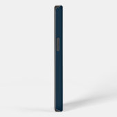Tu B'Shevat : Un Rayon de Lumière iPhoneケース (右側面)