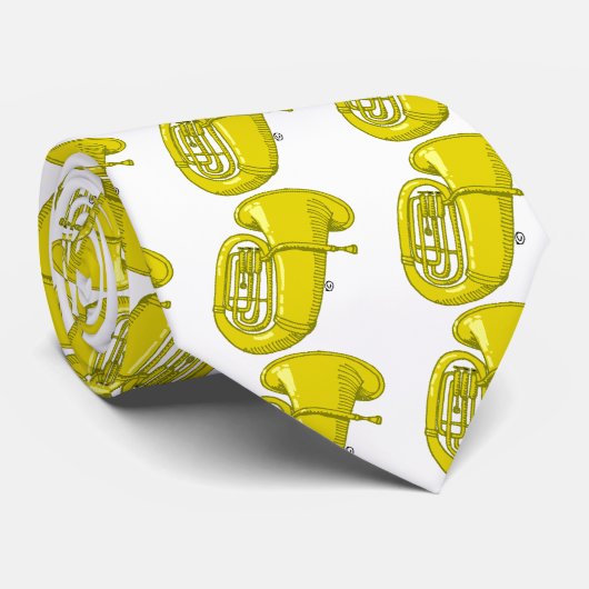 tubatie ネクタイ (ロール)