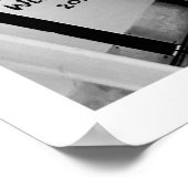 Tube Noir Garrett Wilson 2025 ポスター (角)