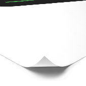 Tube Pedal ポスター (コーナー)