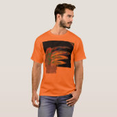 tucan tシャツ (正面フル)