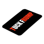 TUCK切り株 – - .png マグネット (左側)