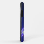 Tucumcari、ニューメキシコ、米国。 ルート66 2 Case-Mate iPhoneケース (裏面/右)