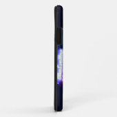 Tucumcari、ニューメキシコ、米国。 ルート66 Case-Mate iPhoneケース (裏面/右)