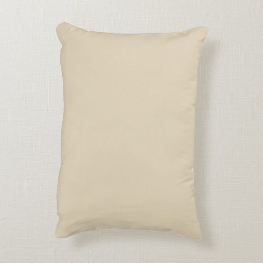 Tudorのばら色のアクセントの枕を持つTudorの妻 アクセントクッション (裏面(縦))