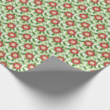 Tudorのバラおよび葉