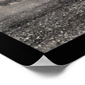 Tufts College写真1910 ポスター (角)