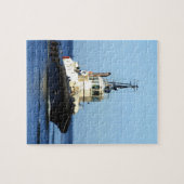 Tugboat Tingari（オーストラリア） ジグソーパズル (横)