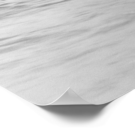 Tugboat William Sprague, late 1800s ポスター (角)