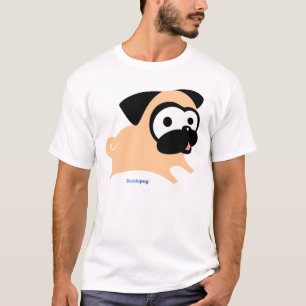 Tuggの演劇! ワイシャツ tシャツ