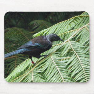 Tui マウスパッド