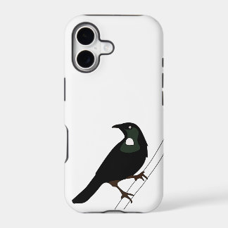 Tui iPhone 5 カバー
