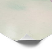 Tui - poster ポスター (コーナー)