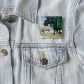 Tuileries 缶バッジ (インサイチュ)