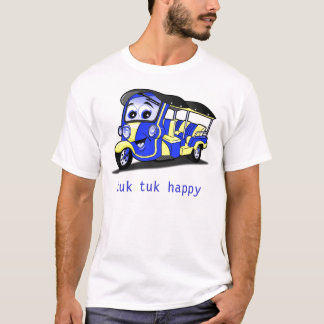 tukのtuk私 tシャツ