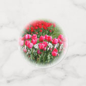 Tulip コンフェッティ (スモール正面)