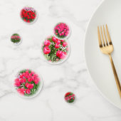 Tulip コンフェッティ (グループ)