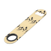 Tulip スピード栓抜き (正面アングル)