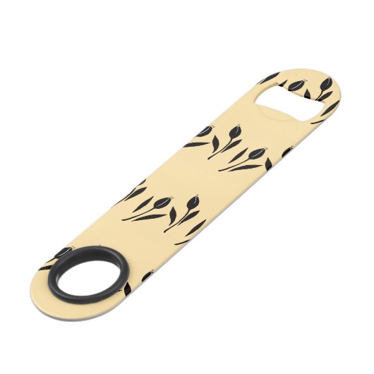 Tulip スピード栓抜き (正面アングル)