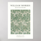 Tulip ポスター (正面)