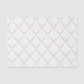 Tulip  薄葉紙 (正面)