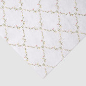 Tulip  薄葉紙 (詳細)