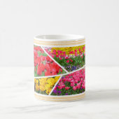 Tulip [Classic Mug] コーヒーマグカップ (中央)
