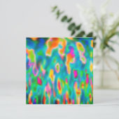 Tulip Impressions (スタンド正面)