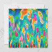 Tulip Impressions (正面)