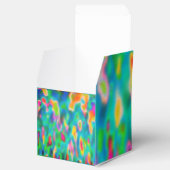 Tulip Impressions フェイバーボックス (オープン)