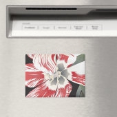 Tulip Magnet マグネット (インサイチュ (食洗機))