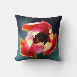 Tulip Pillow Cover クッション