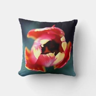 Tulip Pillow Cover クッション