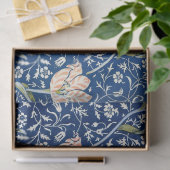 Tulip, William Morris 薄葉紙 (ギフト)