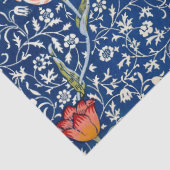 Tulip, William Morris 薄葉紙 (詳細)