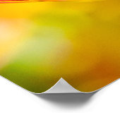 Tulips Enchanting 01 ポスター (角)