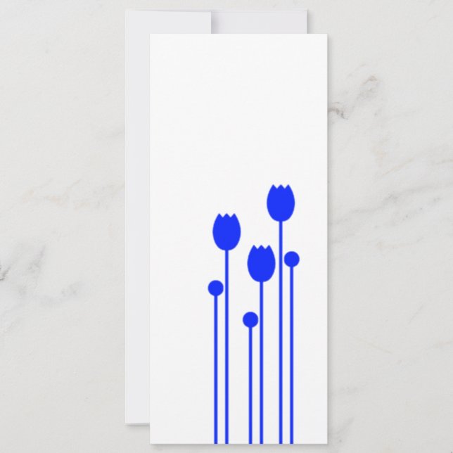 tulpe blume blumenstrauß tulpen flower sommer love (正面)