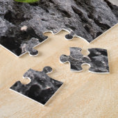 Tulum ジグソーパズル (側面)