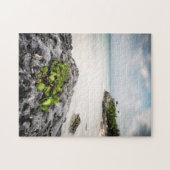 Tulum ジグソーパズル (横)