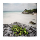 Tulum タイル (正面)
