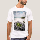 Tulum Tシャツ (正面)