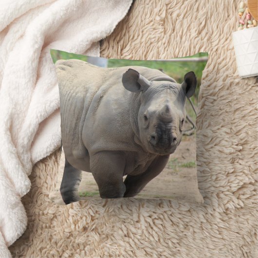 Tumani  クッション (ブランケット)