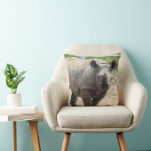 Tumani  クッション (椅子)