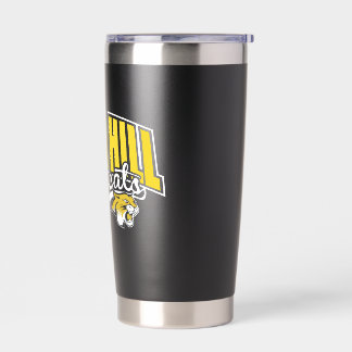 Tumbler 保温保冷タンブラー